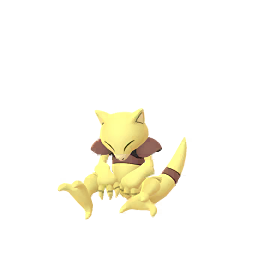 File:GO0063 s.png