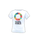 GO Global Goals Top male.png