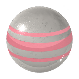 File:GO Shelmet Candy artwork.png