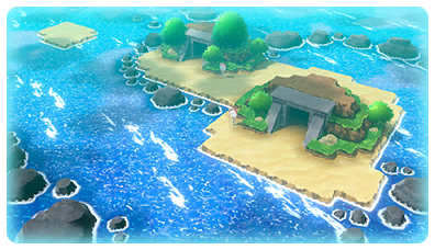 File:Kanto Route 20 PE.png