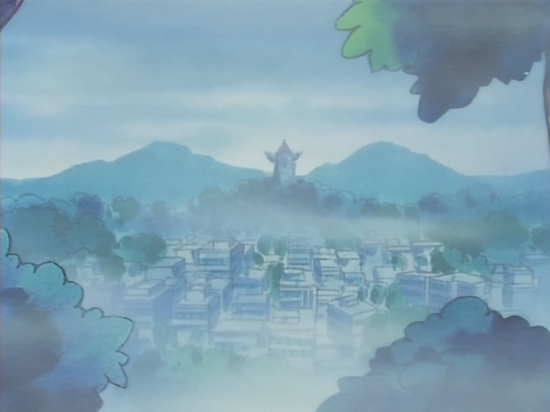 File:Lavender Town anime.png