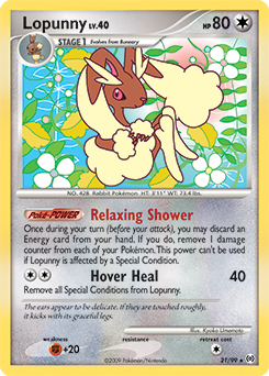 File:LopunnyArceus21.jpg