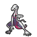 File:Menu CP 0758 shiny.png
