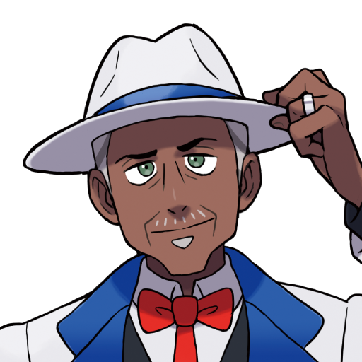 File:NSO SV DLC2 Week 6 - Character - Cyrano.png