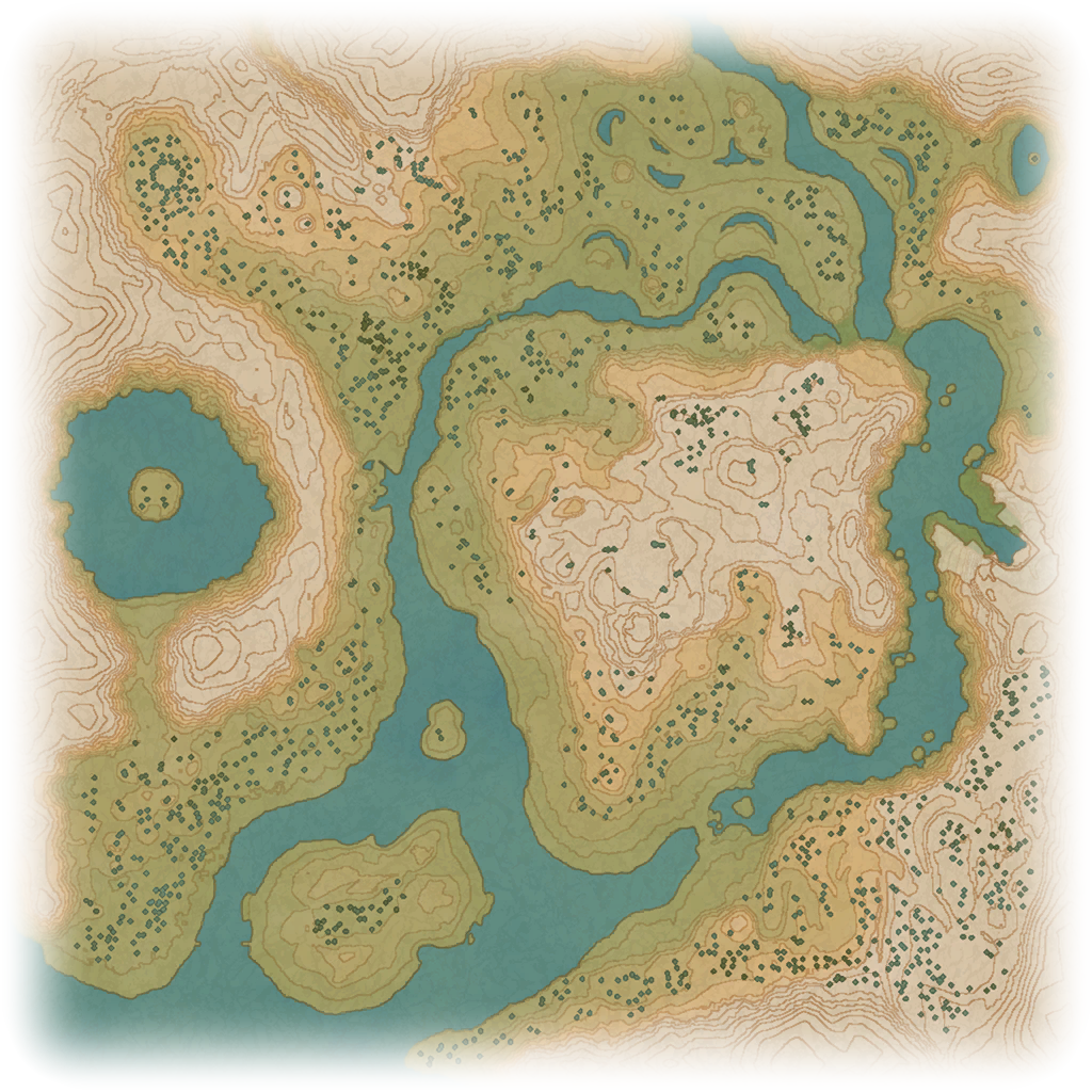 Обсидиан карта. Pokemon Legends Arceus Скриншоты. Legendary Pokemon has Spawn in. Thenyaw Map Obsidian Lake.