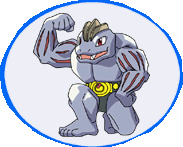 PMA trivia Machoke.png