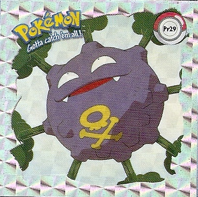 File:Pokémon Stickers series 1 Artbox Pr29.png
