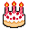 File:Prop Toy Cake Sprite.png