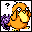 S2-5 Typical Psyduck Picross GBC.png