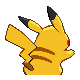 Design-a-Pikachu (Design-a-Pokémon planning)