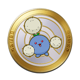 File:UNITE Jumpluff BE 3.png