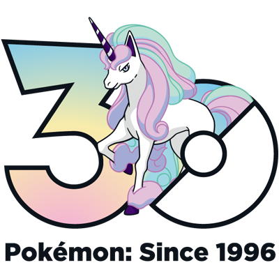 File:0078Rapidash-Galar 30th.png