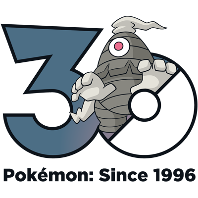 File:0356Dusclops 30th.png