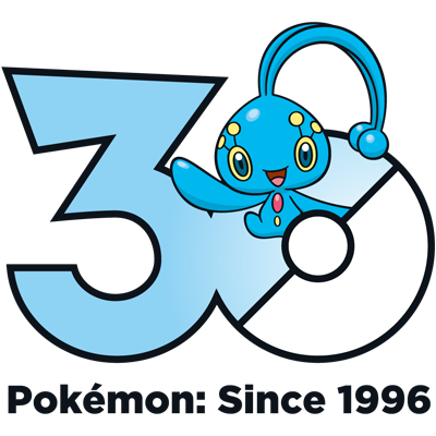 File:0490Manaphy 30th.png