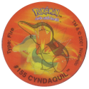 07--155-Cyndaquil-Pokemon Moving Tazo.png