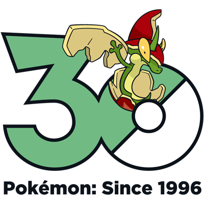 File:0841Flapple 30th.png