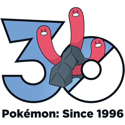 File:0961Wugtrio 30th.png