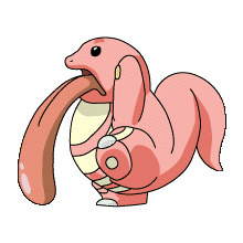 108Lickitung OS anime 2.png 