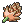 Tópicos com a tag tm073 em Pokémon Mythology RPG 13 Bag_Petaya_Berry_Sprite