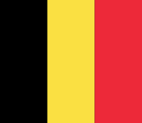 Belgium Flag.png