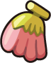 Dream Nanab Berry Sprite.png