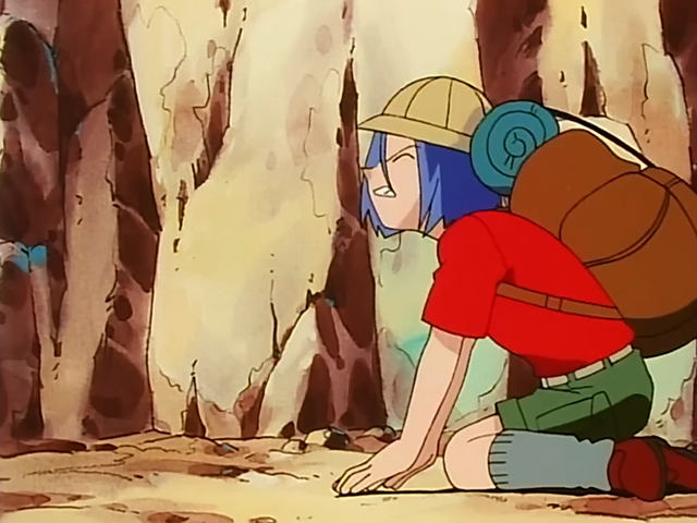 File:EP089 Team Rocket Disguises.png