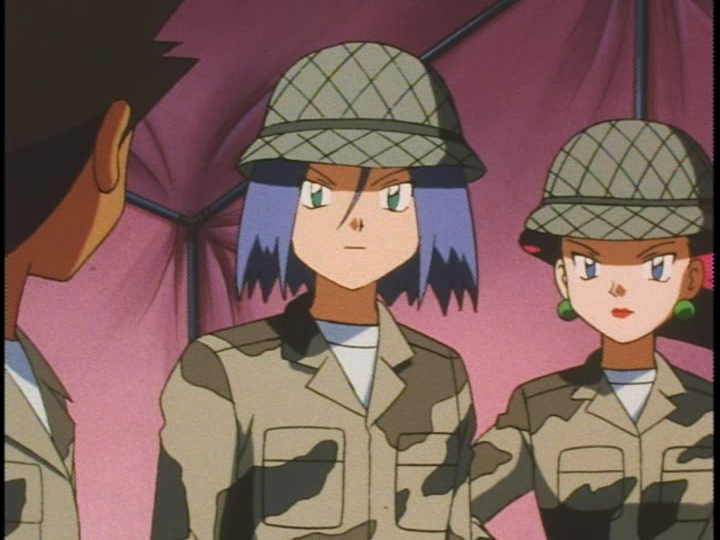 File:EP218 Team Rocket Disguises.png