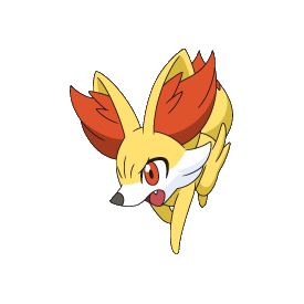 File:Fennekin Battle Nine.png