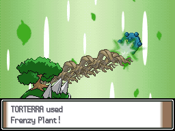 File:Frenzy Plant IV.png