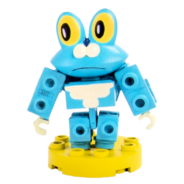 File:Froakie Ionix.png