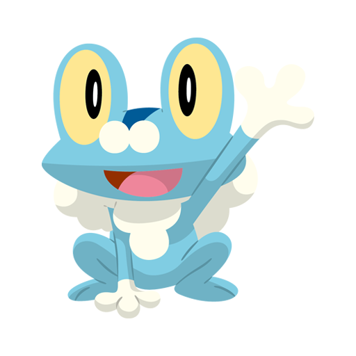 File:GO sticker Ed Froakie.png