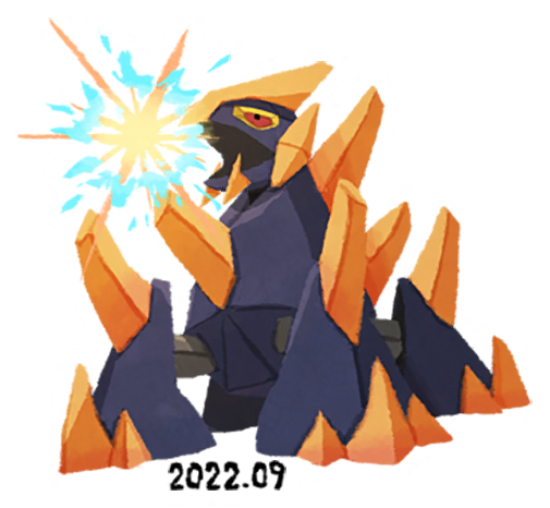 File:GO sticker Sep2022 Gigalith.png