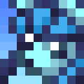 Glaceon Pokémon Picross.png