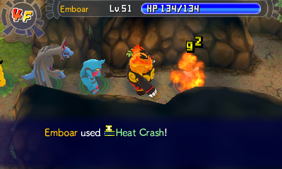 File:Heat Crash PMD GTI 2.png
