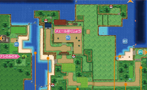 File:Kalos Route 12 XY.png