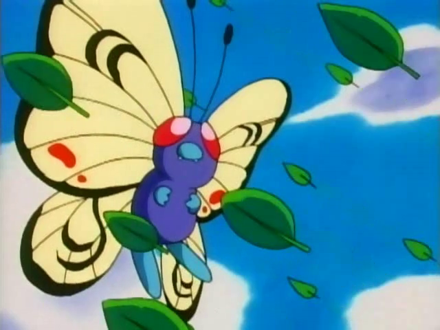 File:Mandarin Island South Orange Butterfree.png