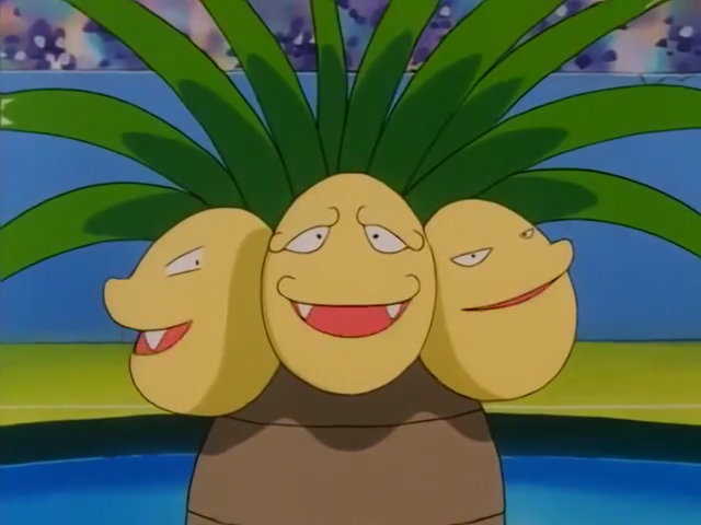 File:Mandi Exeggutor.png