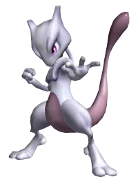 Mewtwo Melee.png