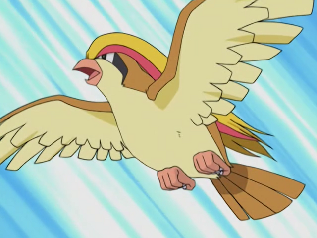 File:Officer Jenny Pidgeot.png