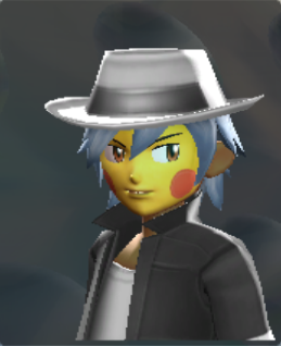 File:PBRPikachuPaintCB.png