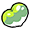 Patterned Bean Green.png