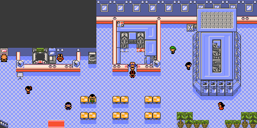 Pokémon Communication Center 1F C.png