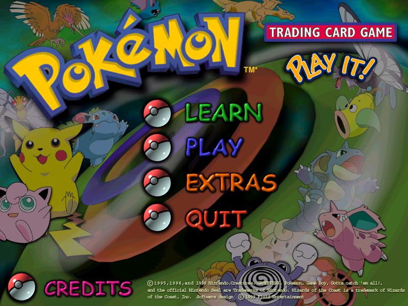 File:Pokémon Play It! Title Screen.png