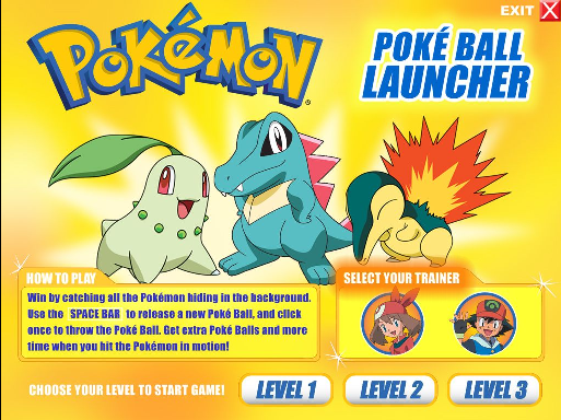 File:Pokémon Poké Ball Launcher.png