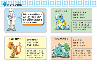 File:Pokémon RGBY Virtual Console stickers.png