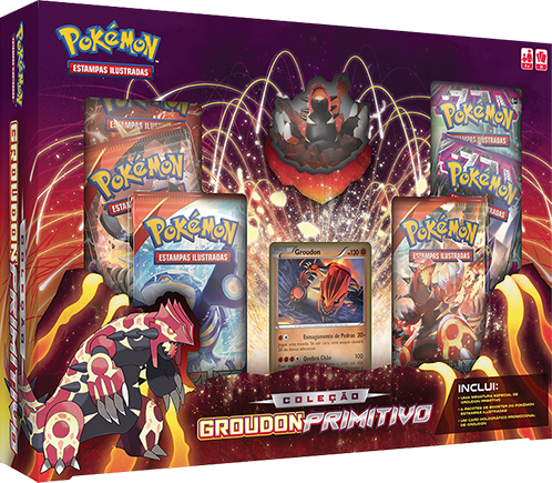 File:Primal Groudon Collection BR.png