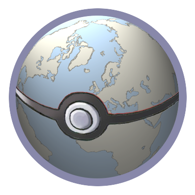 File:Project Globe logo.png