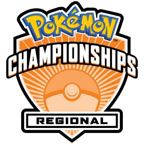 File:Regional Championship logo.png