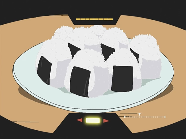 How to Make Onigiri Japanese Rice Balls Recipe  OCHIKERON  Create Eat  Happy   YouTube