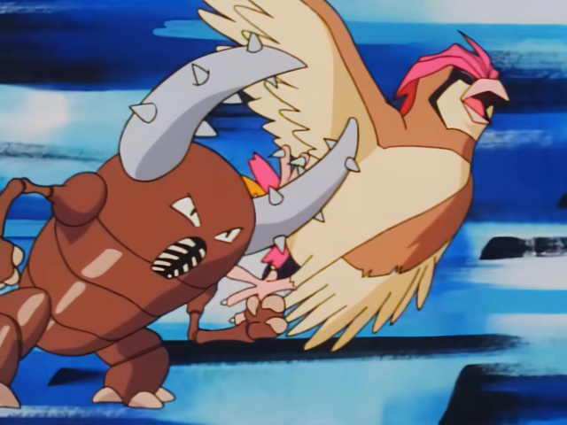 File:Samurai Pinsir Tackle.png